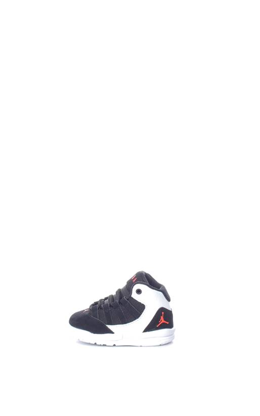 jordan max aura infant