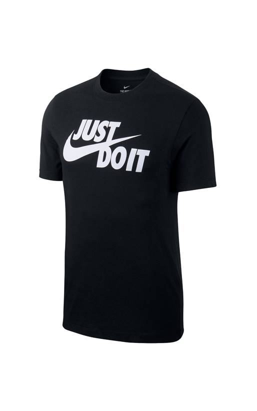 Nike-Tricou sport JUST DO IT