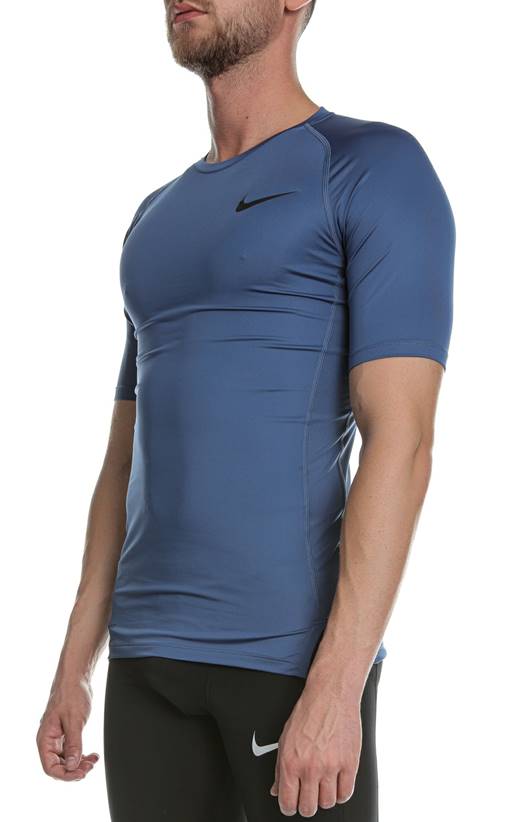 Nike-Tricou de antrenament PRO