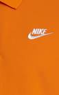 Nike-Tricou sport POLO MATCHUP 