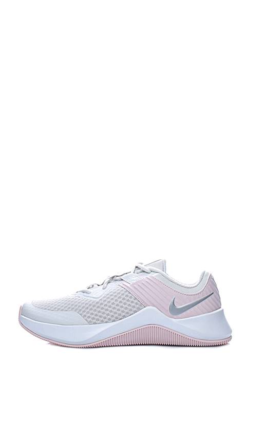 Nike-Pantofi de antrenament MC TRAINER - Dama