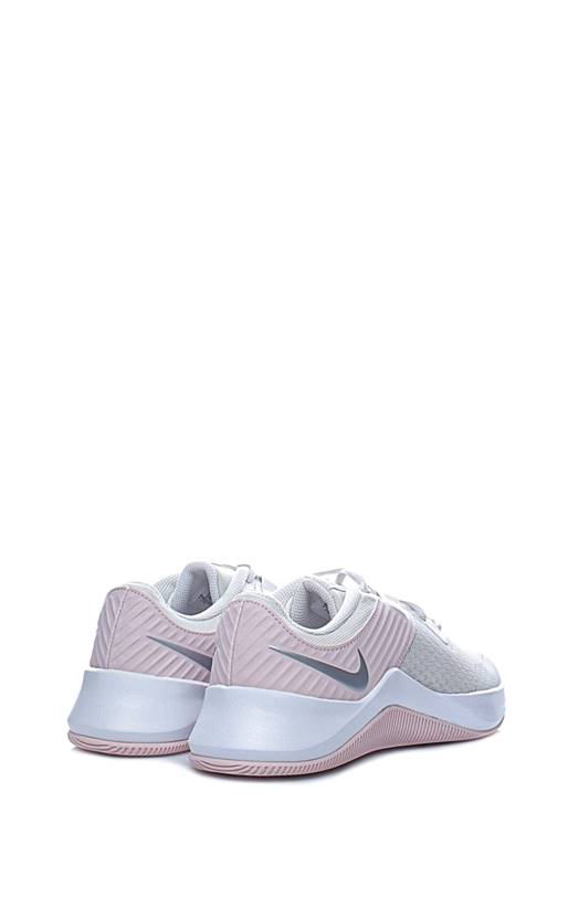 Nike-Pantofi de antrenament MC TRAINER - Dama