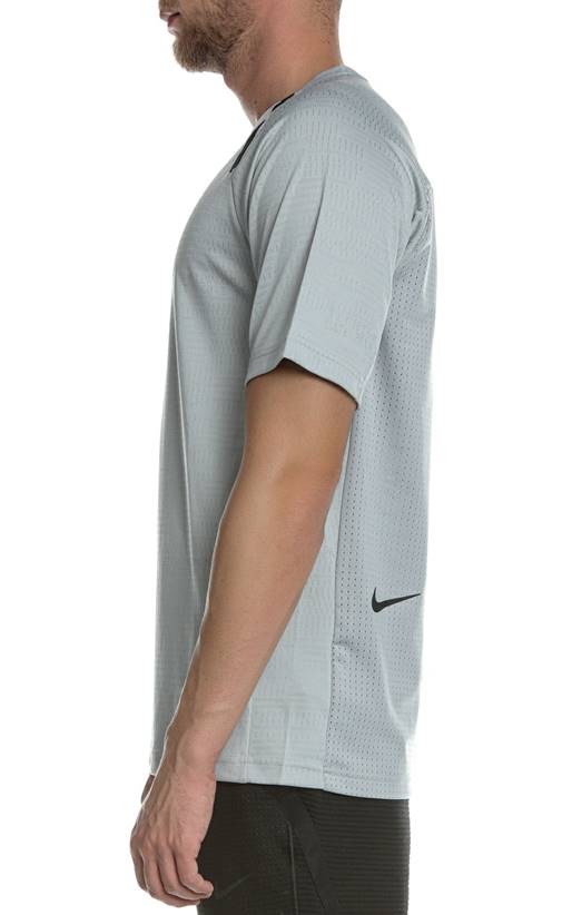 Nike-Tricou sport TECH PACK 