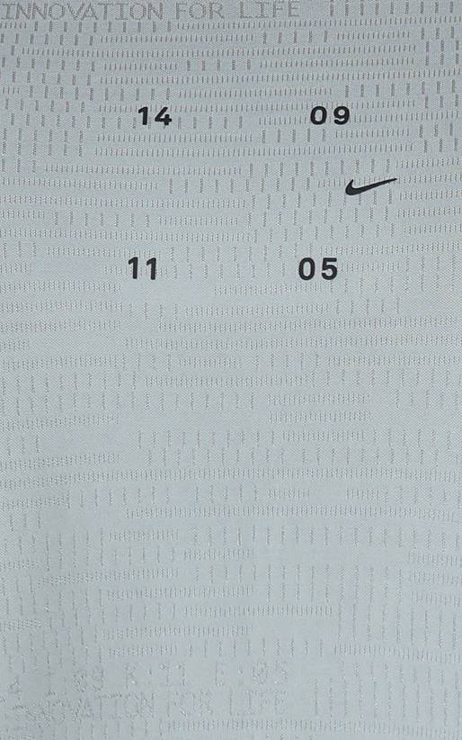Nike-Tricou sport TECH PACK 