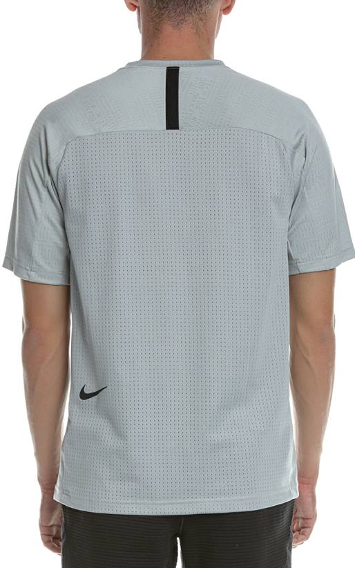 Nike-Tricou sport TECH PACK