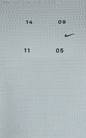 Nike-Tricou sport TECH PACK