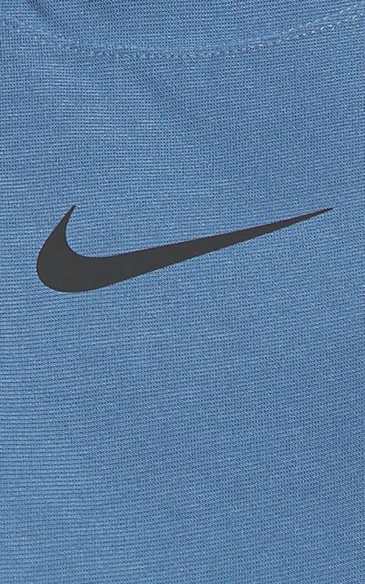 Nike-Tricou de antrenament PRO 