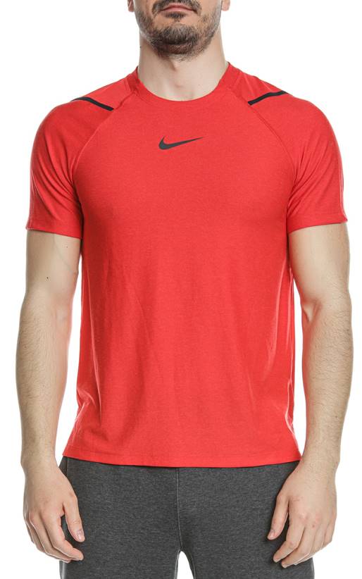 Nike-Tricou de antrenament PRO 