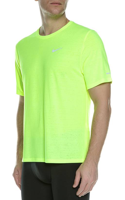 Nike-Tricou de alergare DRI-FIT MILER