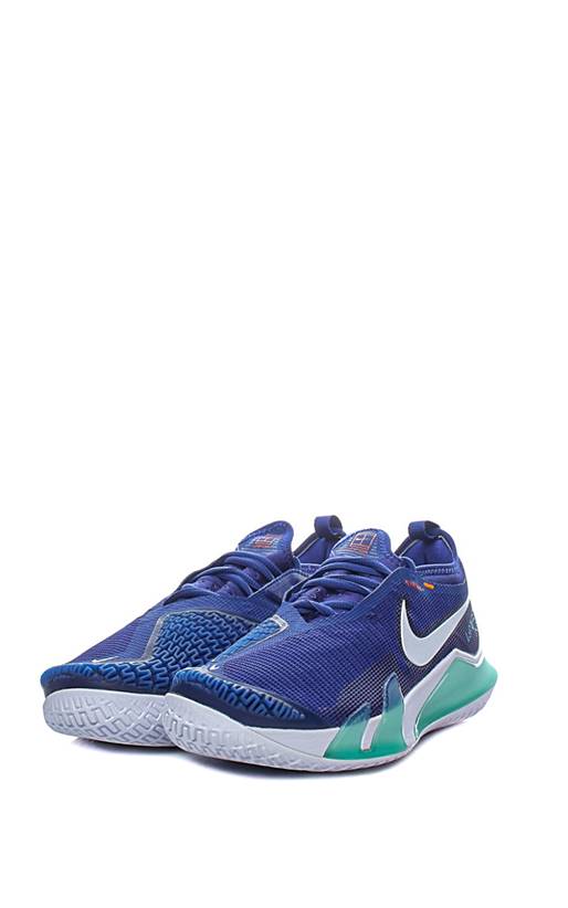 Nike-Pantofi de tenis COURT REACT VAPOR NXT - Barbati