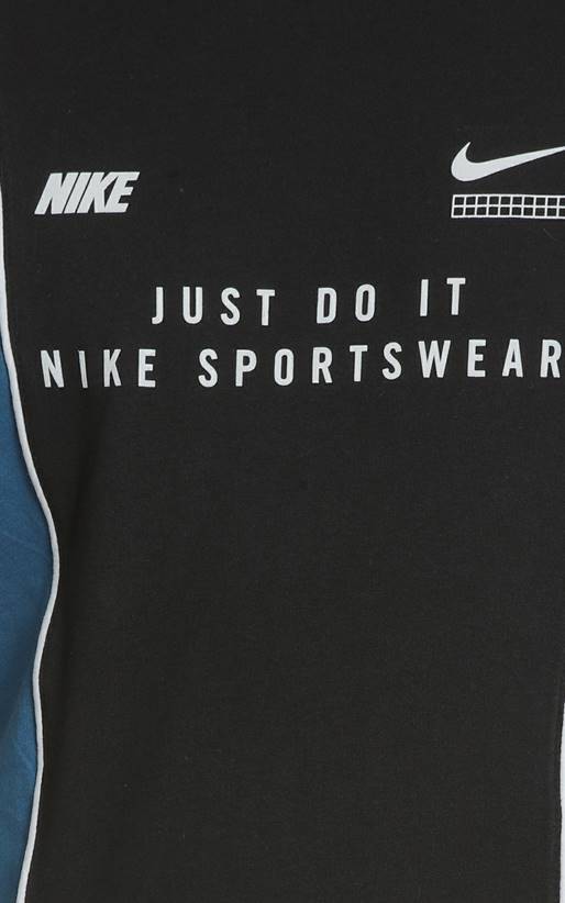 Nike-Tricou sport DNA