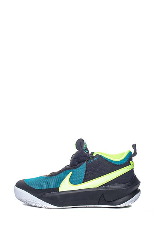 Nike-Pantofi de baschet TEAM HUSTLE D 10 - Scolari