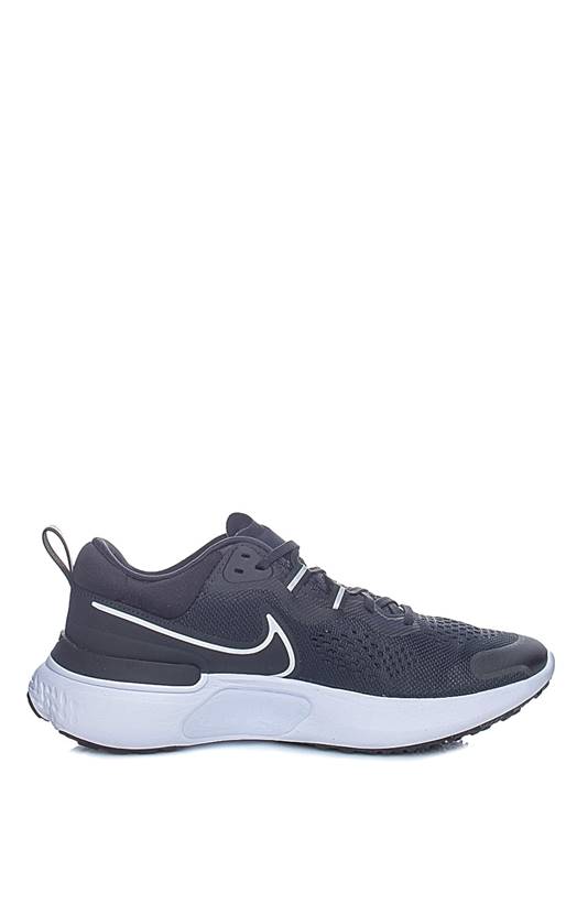 Nike-Pantofi de alergare REACT MILLER 2 - Barbat
