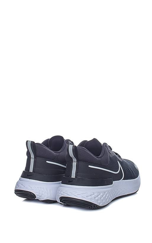 Nike-Pantofi de alergare REACT MILLER 2 - Barbat