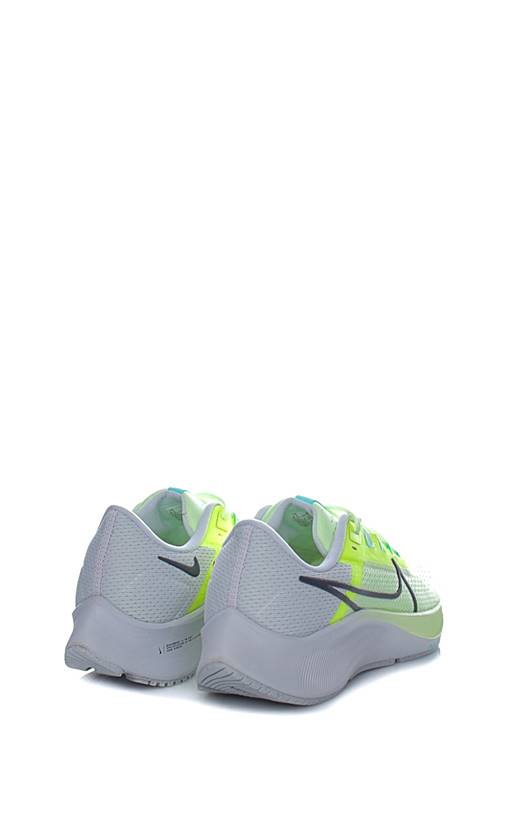 Nike-Pantofi de alergare AIR ZOOM PEGASUS 38 - Dama