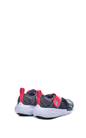 Nike-Pantofi sport FLEX ADVANCE - Scolari