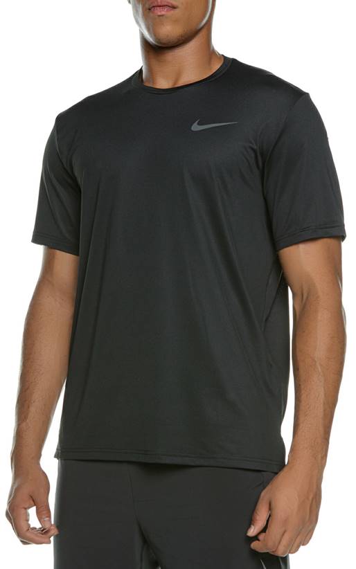 Nike-Tricou de antrenament PRO DRI-FIT