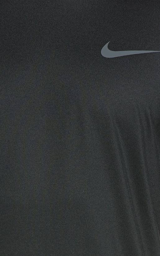 Nike-Tricou de antrenament PRO DRI-FIT