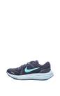 Nike-Pantofi de alergare AIR ZOOM VOMERO 14 - Dama