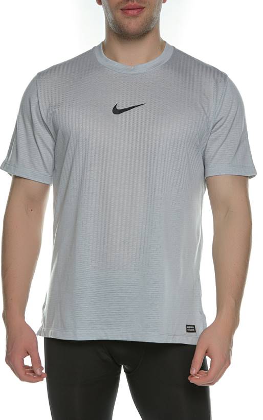 Nike-Tricou de antrenament NIKE PRO DRI-FIT ADV