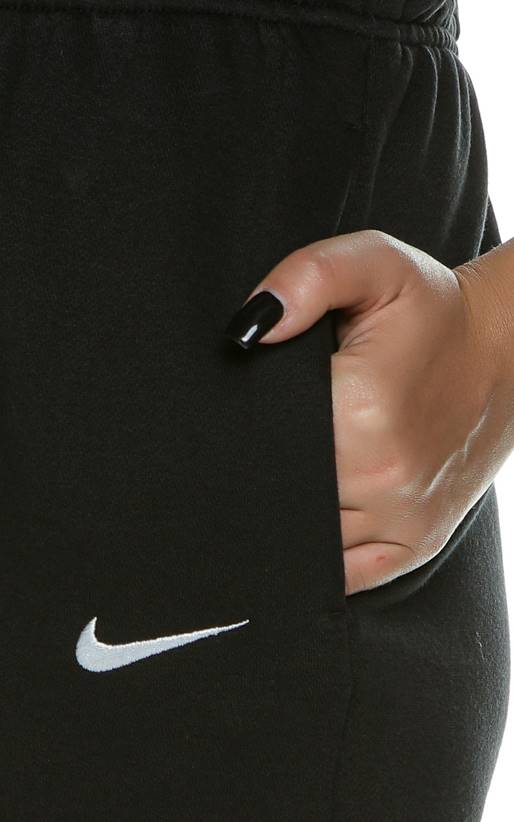 Nike-Pantaloni sport ESSENTIALS
