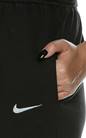 Nike-Pantaloni sport ESSENTIALS