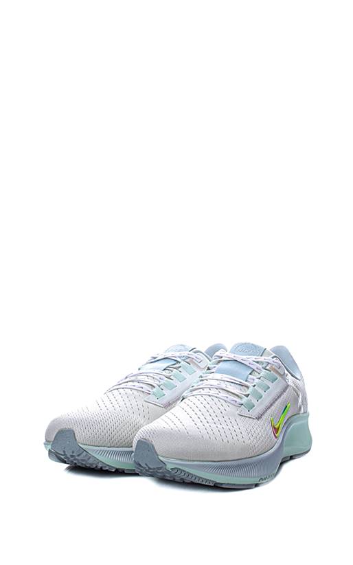 Nike-Pantofi de alergare AIR ZOOM PEGASUS 38 PREMIUM - Dama