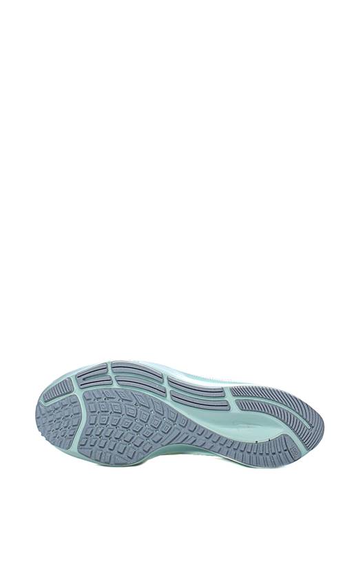 Nike-Pantofi de alergare AIR ZOOM PEGASUS 38 PREMIUM - Dama