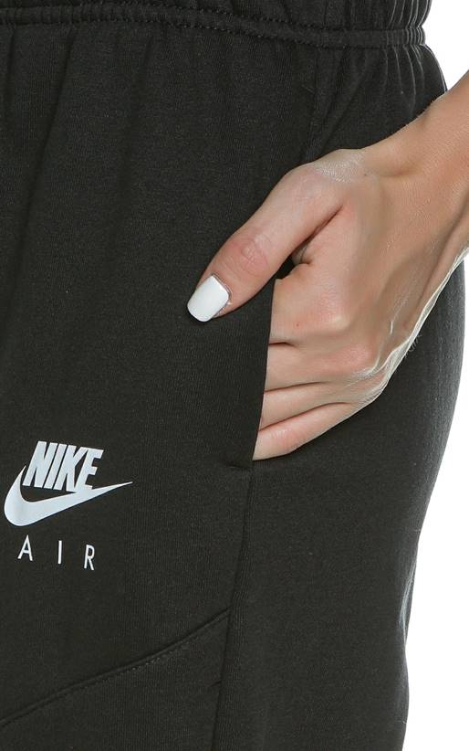 Nike-Pantaloni sport NIKE AIR