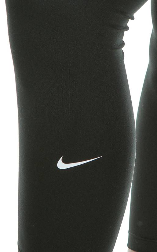 Nike-Colanti de antrenament DRI-FIT ONE