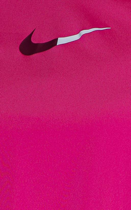 Nike-Tricou de antrenament ONE COLOURBLOCK