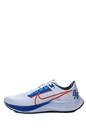 Nike-Pantofi de alergare AIR ZOOM PEGASUS 38 - Barbat