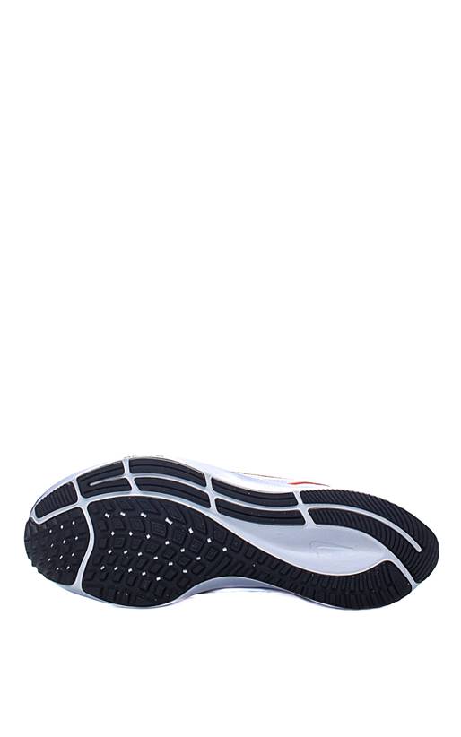Nike-Pantofi de alergare AIR ZOOM PEGASUS 38 - Barbat