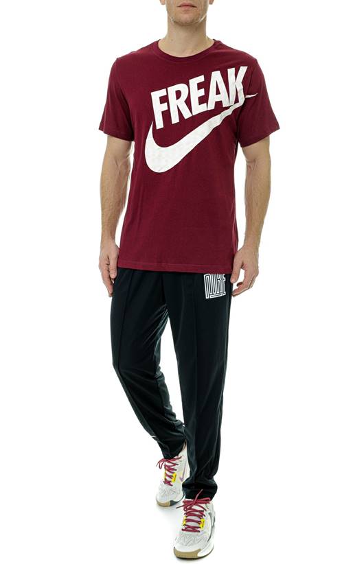 Nike-Tricou de baschet GIANNIS DRI-FIT