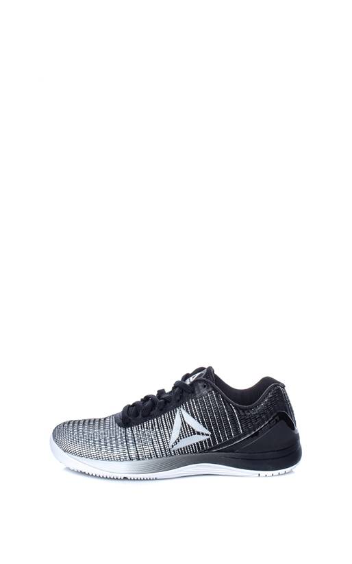 Reebok Gynaikeia Papoytsia Crossfit Nano 7 0 B2 Mayra Leyka