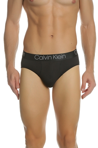 repent camp I wear clothes Chiloti - Calvin Klein Underwear (723088) -» Factory Outlet