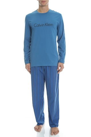 Pijama Crew - Calvin Klein Underwear -» Outlet