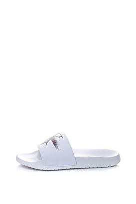 Calvin Klein Jeans Shoes-Papuci Cassiopea