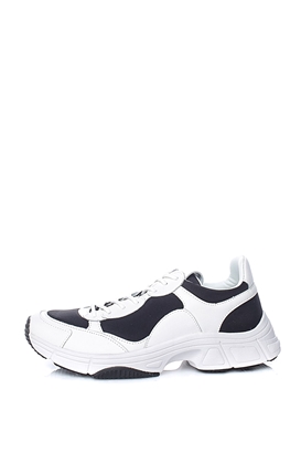 Calvin Klein Shoes-Pantofi sport Daxton
