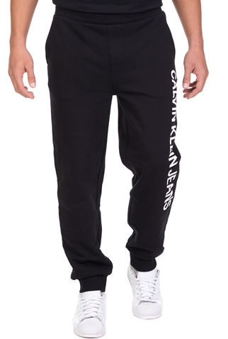 Pantaloni sport Calvin Klein Jeans (722810) -» Factory Outlet