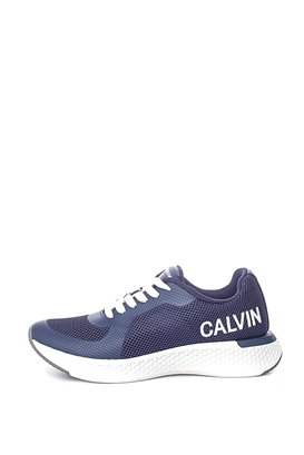 Calvin Klein Jeans Shoes-Pantofi sport Amos Mesh