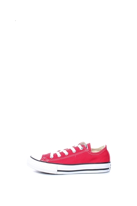 Shed grinning Footpad Converse -» Factory Outlet