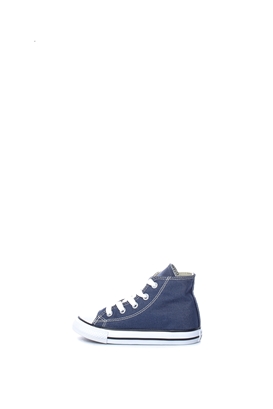 Shed grinning Footpad Converse -» Factory Outlet