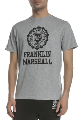 Franklin & Marshall-Tricou
