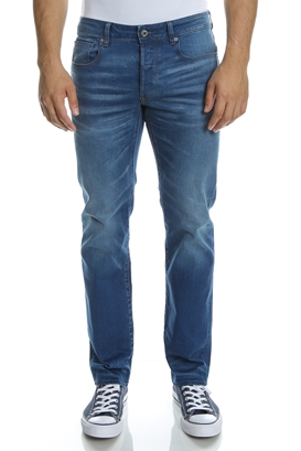 G-Star-Jeans  - Lungime 34