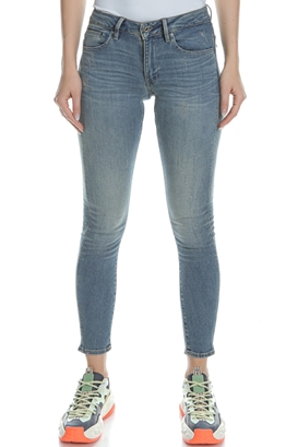 G-Star-Jeans Midge Zip
