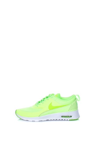 alley Seduce Mutton WMNS NIKE AIR MAX THEA - Dama (580097) -» Factory Outlet