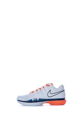 Nike-Pantofi de tenis ZOOM VAPOR 9.5 TOUR