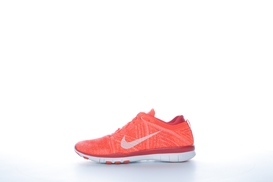 Nike-Pantofi de antrenament FREE TR FLYKNIT -Dama