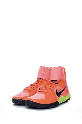 Outlet nike factory Outlet store: